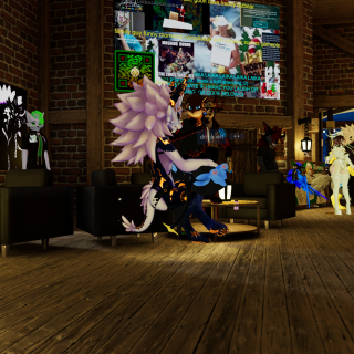 VRChat_2024-12-15_02-02-59.671_3840x2160