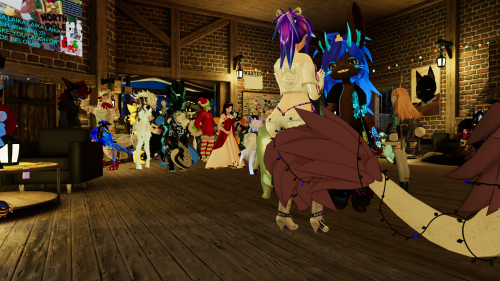 VRChat_2024-12-15_02-03-01.437_3840x2160.png