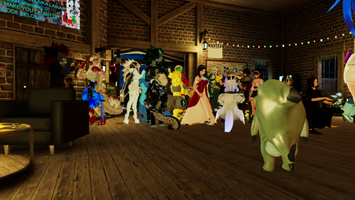 VRChat_2024-12-15_02-03-03.172_3840x2160.png