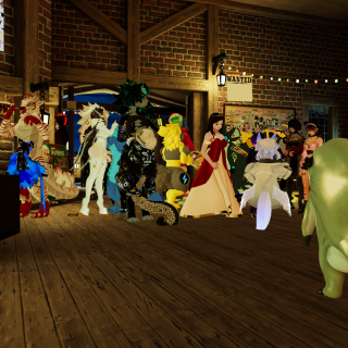 VRChat_2024-12-15_02-03-03.172_3840x2160