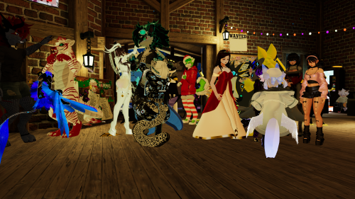 VRChat_2024-12-15_02-03-04.528_3840x2160.png