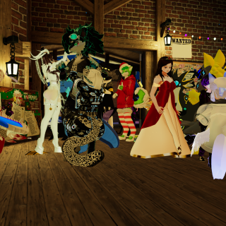 VRChat_2024-12-15_02-03-04.528_3840x2160