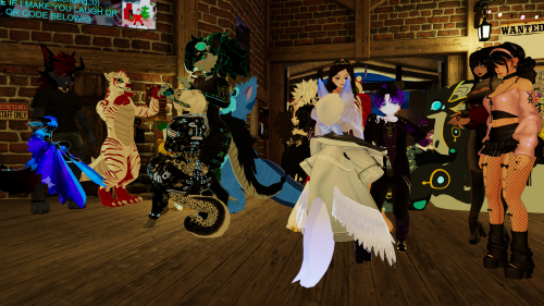VRChat_2024-12-15_02-03-06.966_3840x2160.png