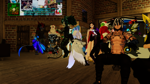 VRChat_2024-12-15_02-03-08.470_3840x2160.png
