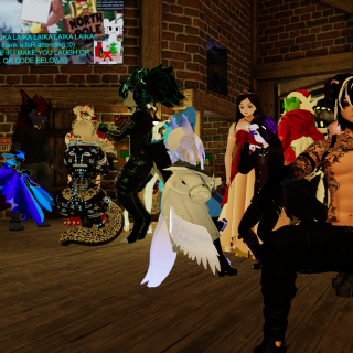 VRChat_2024-12-15_02-03-08.470_3840x2160