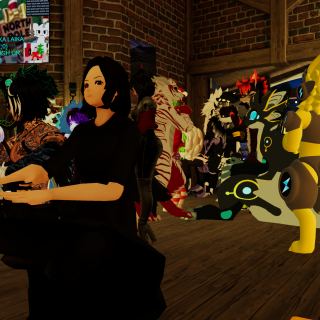 VRChat_2024-12-15_02-03-10.216_3840x2160
