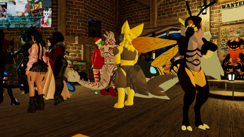VRChat_2024-12-15_02-03-11.405_3840x2160.png