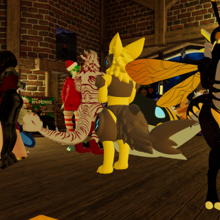 VRChat_2024-12-15_02-03-11.405_3840x2160