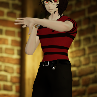 VRChat_2024-12-15_02-31-08.031_2160x3840