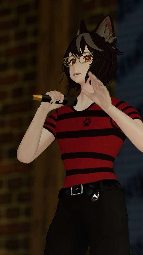 VRChat_2024-12-15_02-31-58.400_2160x3840.png