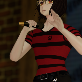 VRChat_2024-12-15_02-31-58.400_2160x3840
