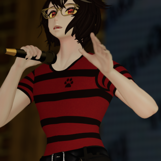 VRChat_2024-12-15_02-31-59.409_2160x3840