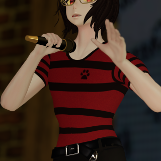 VRChat_2024-12-15_02-32-00.774_2160x3840