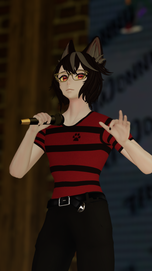 VRChat_2024-12-15_02-32-02.932_2160x3840.png