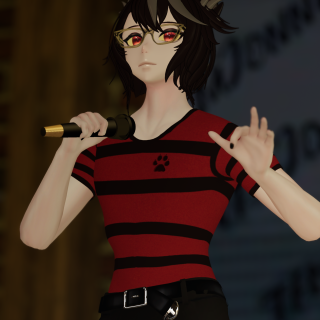 VRChat_2024-12-15_02-32-02.932_2160x3840