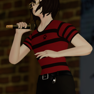 VRChat_2024-12-15_02-32-06.388_2160x3840