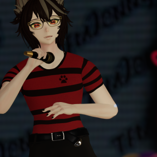 VRChat_2024-12-15_02-32-09.603_2160x3840