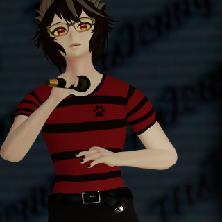 VRChat_2024-12-15_02-32-10.756_2160x3840