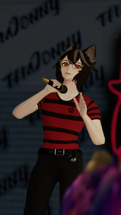 VRChat_2024-12-15_02-32-14.166_2160x3840.png
