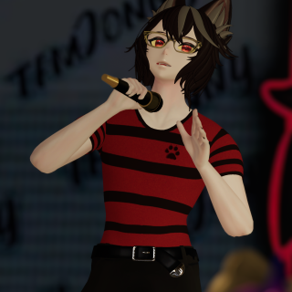 VRChat_2024-12-15_02-32-14.166_2160x3840