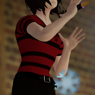 VRChat_2024-12-15_02-32-24.752_2160x3840