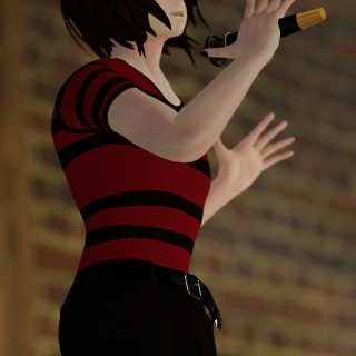 VRChat_2024-12-15_02-32-26.052_2160x3840