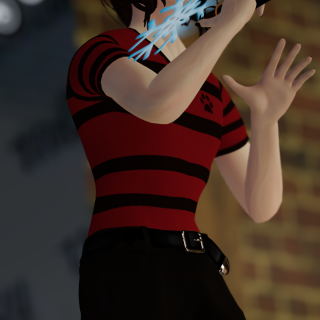 VRChat_2024-12-15_02-32-28.000_2160x3840