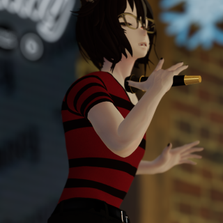 VRChat_2024-12-15_02-32-42.797_2160x3840