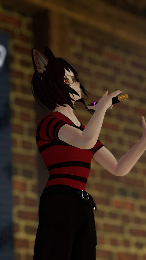 VRChat_2024-12-15_02-32-45.426_2160x3840.png