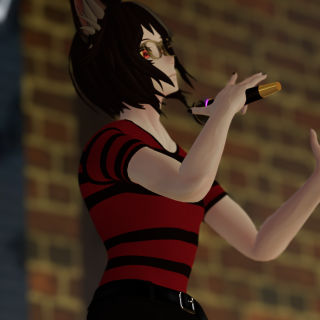 VRChat_2024-12-15_02-32-45.426_2160x3840