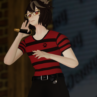 VRChat_2024-12-15_02-32-55.409_2160x3840