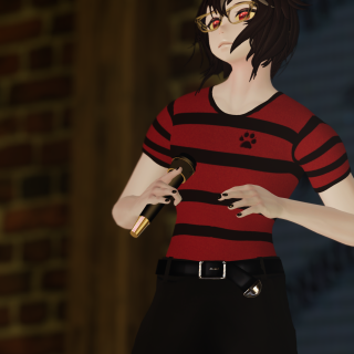 VRChat_2024-12-15_02-32-57.864_2160x3840