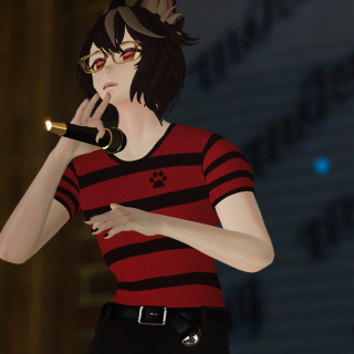 VRChat_2024-12-15_02-32-59.248_2160x3840