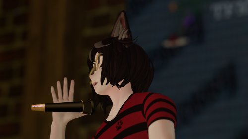 VRChat_2024-12-15_02-33-05.006_3840x2160.png