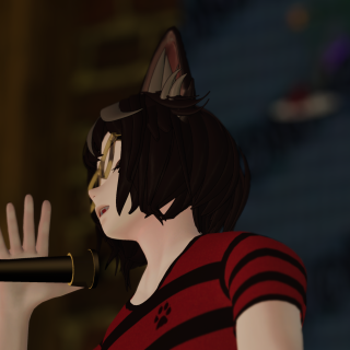 VRChat_2024-12-15_02-33-05.006_3840x2160