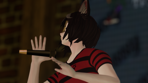 VRChat_2024-12-15_02-33-06.387_3840x2160.png