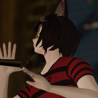 VRChat_2024-12-15_02-33-06.387_3840x2160