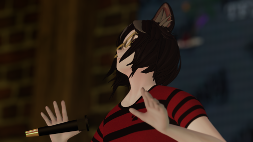 VRChat_2024-12-15_02-33-07.483_3840x2160.png