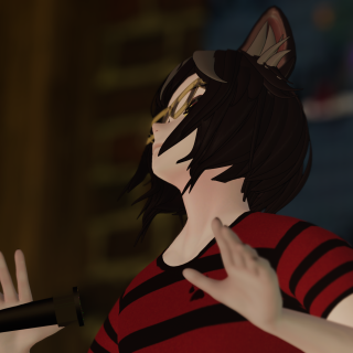 VRChat_2024-12-15_02-33-07.483_3840x2160