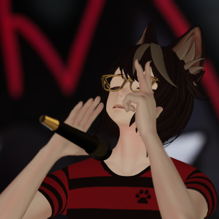 VRChat_2024-12-15_02-33-13.614_3840x2160