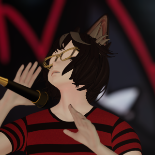 VRChat_2024-12-15_02-33-14.897_3840x2160