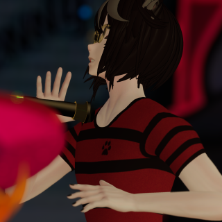 VRChat_2024-12-15_02-33-18.189_3840x2160