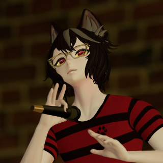 VRChat_2024-12-15_02-33-24.506_3840x2160