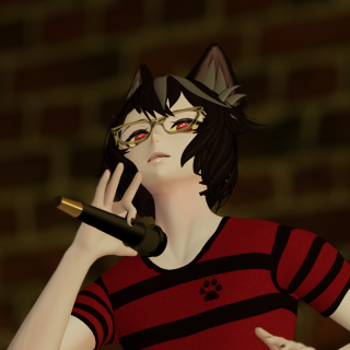 VRChat_2024-12-15_02-33-25.648_3840x2160