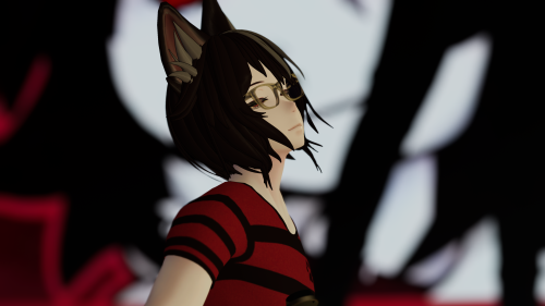 VRChat_2024-12-15_02-33-46.979_3840x2160.png