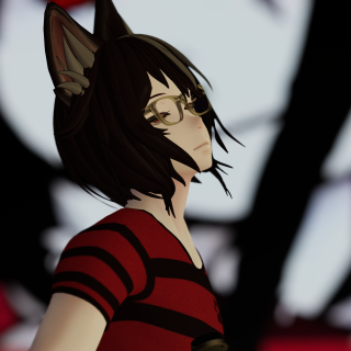 VRChat_2024-12-15_02-33-46.979_3840x2160