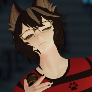 VRChat_2024-12-15_02-33-57.509_3840x2160