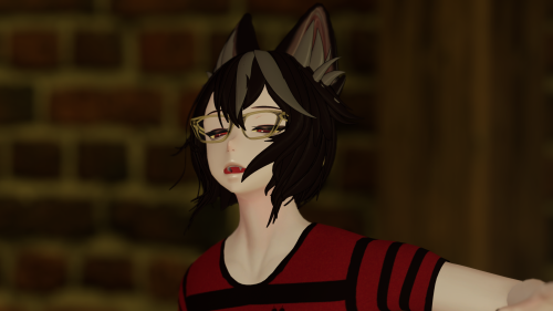 VRChat_2024-12-15_02-34-20.830_3840x2160.png