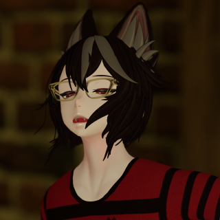 VRChat_2024-12-15_02-34-20.830_3840x2160