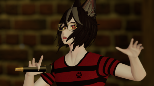 VRChat_2024-12-15_02-34-24.289_3840x2160.png